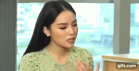 ky duyen dinh nghi an phau thuat tham my trong thoi gian o an vi scandal - 2