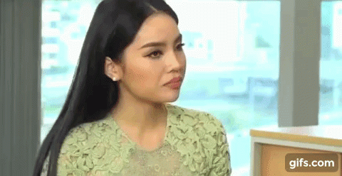 ky duyen dinh nghi an phau thuat tham my trong thoi gian o an vi scandal - 4