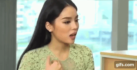 ky duyen dinh nghi an phau thuat tham my trong thoi gian o an vi scandal - 6
