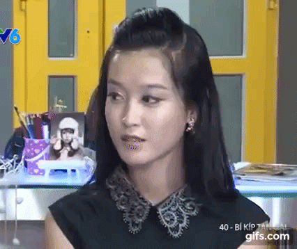 sau ky duyen, den luot huyen my bi nghi tham my vi lo anh qua khu kem xinh - 2
