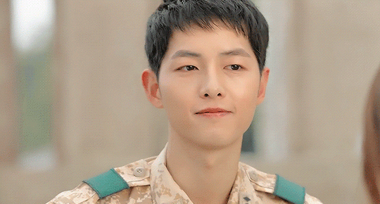 bo xa song hye kyo, song joong ki "thang hang" khong ngung - 1