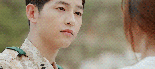 bo xa song hye kyo, song joong ki "thang hang" khong ngung - 3