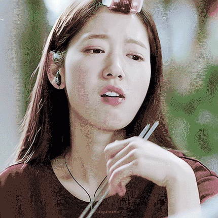 bo xa song hye kyo, song joong ki "thang hang" khong ngung - 13