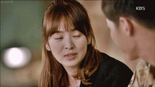 bo xa song hye kyo, song joong ki "thang hang" khong ngung - 17