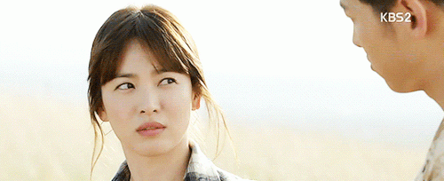 bo xa song hye kyo, song joong ki "thang hang" khong ngung - 19