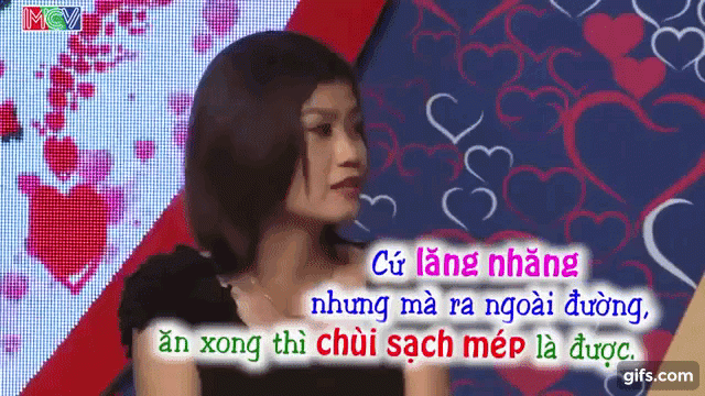 cai ket bat ngo cua co gai cho thoai mai ngoai tinh mien la… biet chui mep - 3