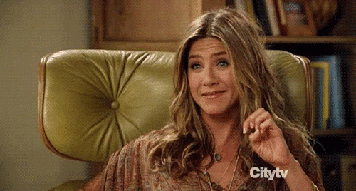 brangelina "dut ganh", chang hieu sao jennifer aniston lai bi goi ten? - 5