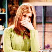 brangelina "dut ganh", chang hieu sao jennifer aniston lai bi goi ten? - 18
