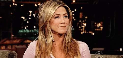 brangelina "dut ganh", chang hieu sao jennifer aniston lai bi goi ten? - 20