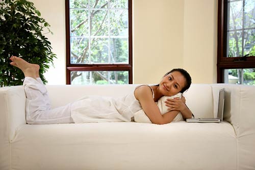Màng trinh và những điều chưa biết - 1