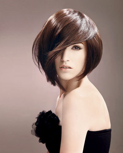 Toc+Gia+Dep http://www.pic2fly.com/Toc+Gia+Dep.html