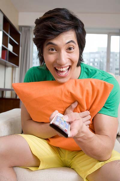 Phim "nhạy cảm" đôi khi cũng có tác dụng tốt - 1