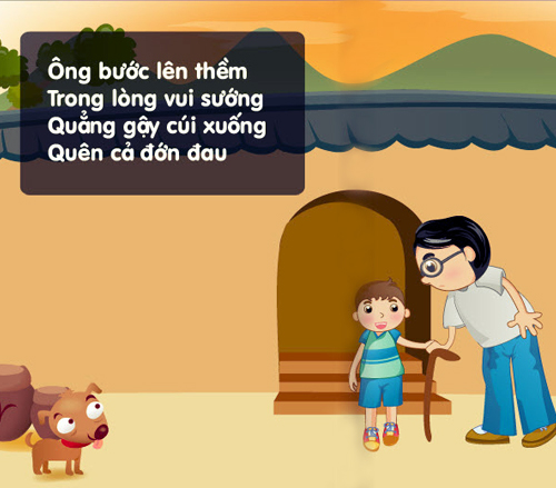 Nhấn vào ảnh để phóng to