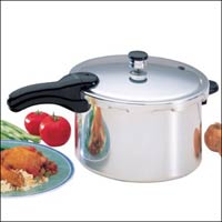 Bí quyết hoàn hảo để chọn mua nồi áp suất