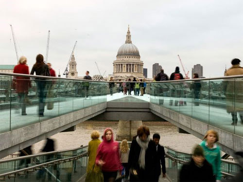 12 thánh đường đẹp nhất hành tinh - 4