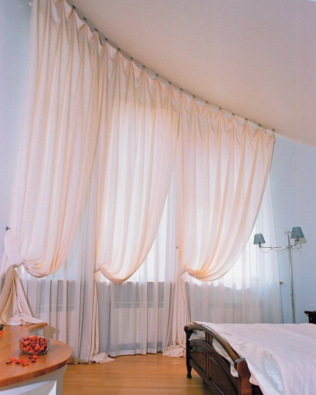 Biệt thự long lanh, nội thất đẳng cấp