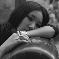 Không phải em bỏ anh, mà là anh bỏ em đấy!