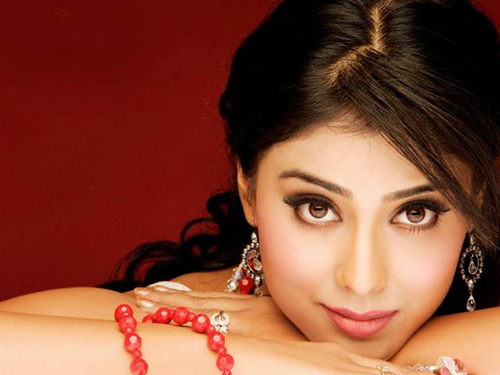 10 nữ diễn viên đắt giá nhất Bollywood - 4