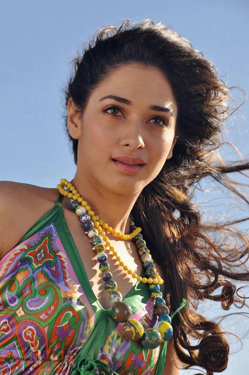 10 nữ diễn viên đắt giá nhất Bollywood - 6