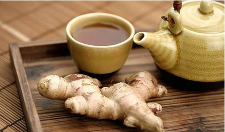 Bí quyết hay để uống rượu không say - 2