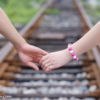 Đích thực là tình yêu