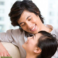 Vợ là thần...đỏng đảnh