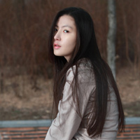 Yêu không thật lòng