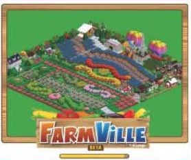 7 games "hot" nhất trên Facebook - 1