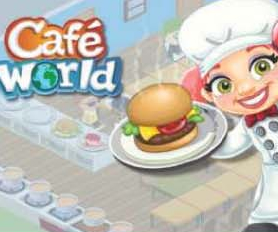 7 games "hot" nhất trên Facebook - 3