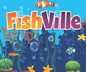 7 games "hot" nhất trên Facebook - 6