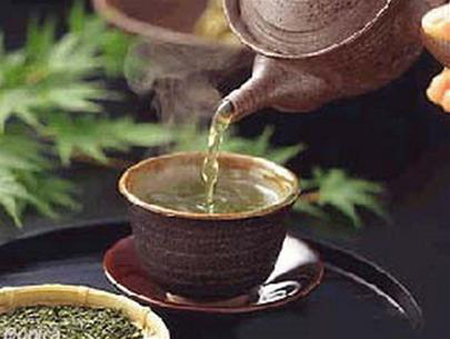 Mẹo pha trà và cách bảo quản - 2