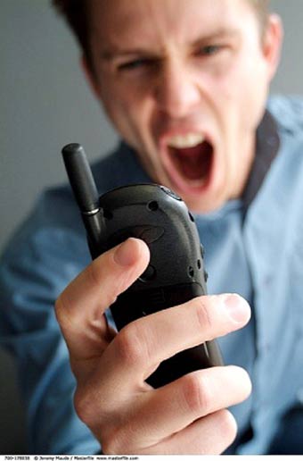 Những lời nói khiến phái nữ phát khóc - 1