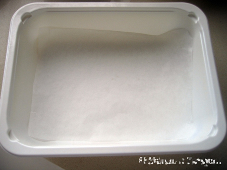 20-10: Ngọt ngào kẹo socola cho người yêu - 3