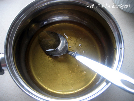 20-10: Ngọt ngào kẹo socola cho người yêu - 5