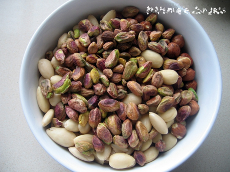 20-10: Ngọt ngào kẹo socola cho người yêu - 6