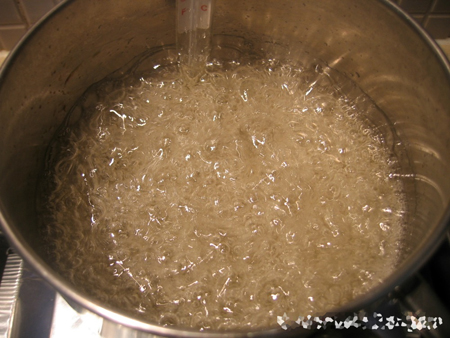 20-10: Ngọt ngào kẹo socola cho người yêu - 7