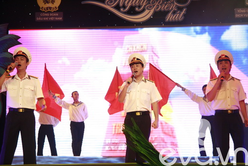 Hiền Thục gợi cảm tuổi 30 - 10