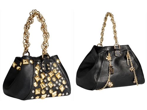 BST Versace cho H&M “cháy hàng” chỉ sau 30p mở cửa - 36