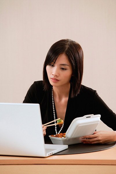 Làm sao để anh quên hẳn người yêu cũ? - 2