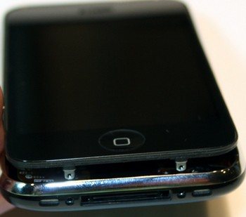 8 kinh nghiệm chọn mua smartphone cũ - 9