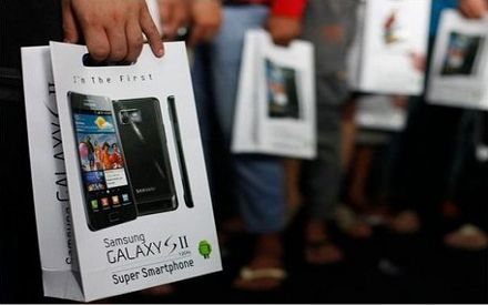 8 kinh nghiệm chọn mua smartphone cũ - 10