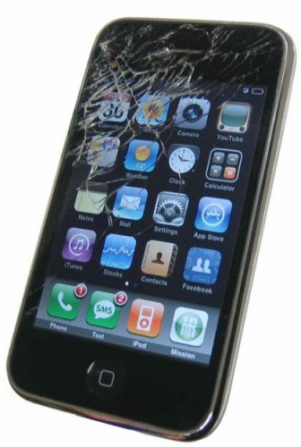 8 kinh nghiệm chọn mua smartphone cũ - 1