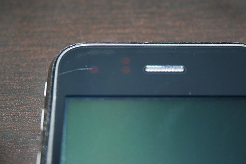 8 kinh nghiệm chọn mua smartphone cũ - 3
