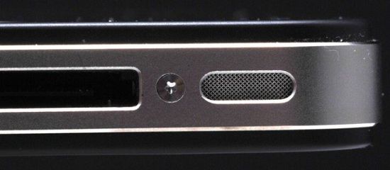8 kinh nghiệm chọn mua smartphone cũ - 4