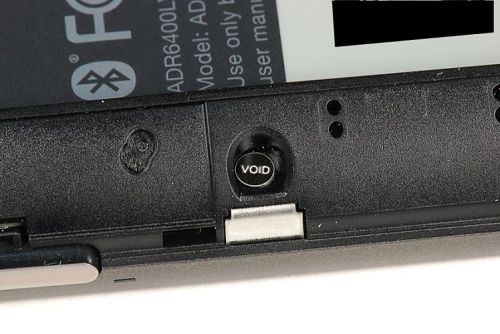 8 kinh nghiệm chọn mua smartphone cũ - 5