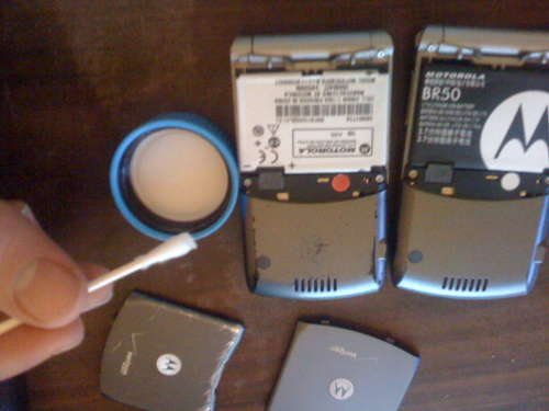 8 kinh nghiệm chọn mua smartphone cũ - 6