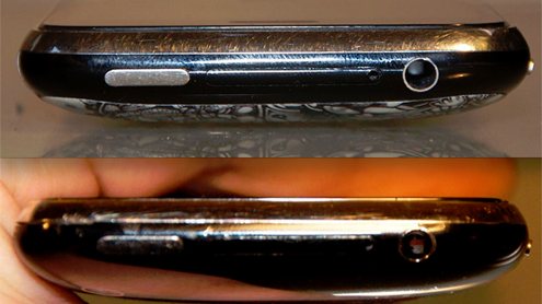 8 kinh nghiệm chọn mua smartphone cũ - 7