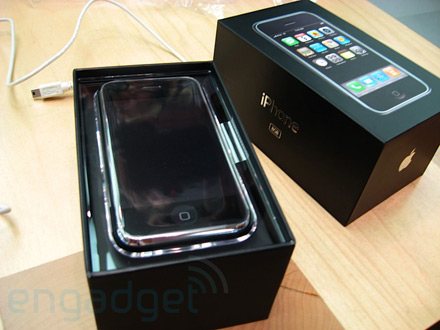 8 kinh nghiệm chọn mua smartphone cũ - 8