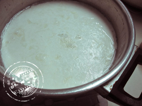 Tào phớ ngon hơn ngoài hàng đây! - 7