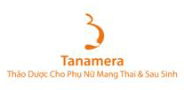Chế độ chăm sóc cho phụ nữ sau sinh - 1